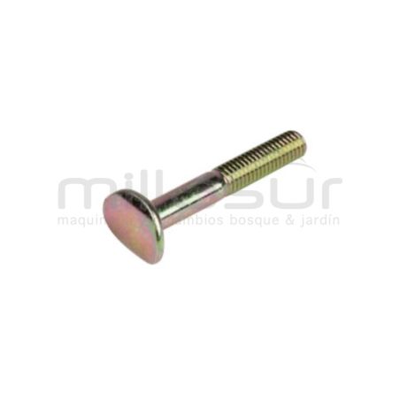TORNILLO MANILLAR M8X40MM - motoscamaralweb.com