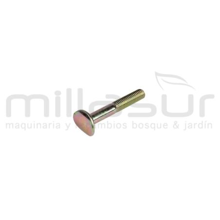 TORNILLO MANILLAR M8X50MM - motoscamaralweb.com