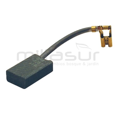 JUEGO ESCOBILLAS 12.5X6.30X20.0MM - motoscamaralweb.com