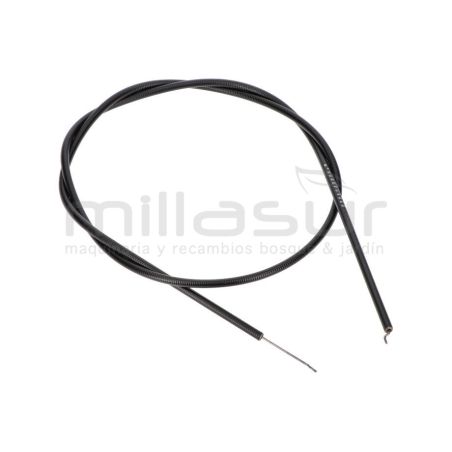 CABLE GAS PUBERT JUNIOR L 1200 X LF54 - motoscamaralweb.com