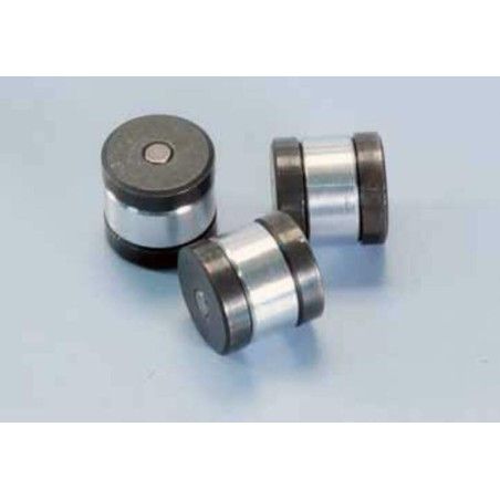 Masa centrífugas Polini para YAMAHA T-MAX (246047)- motoscamaralweb.co