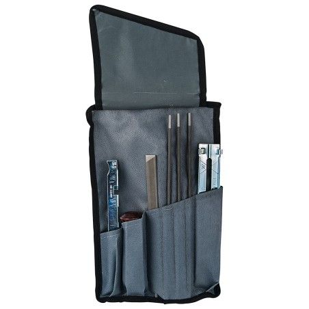 BOLSA JUEGO AFILADO 4.8MM UNIVERSAL- motoscamaralweb.com