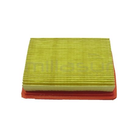 FILTRO AIRE STIHL SOPLADOR BR420 - motoscamaralweb.com