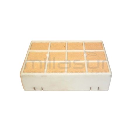 PRE FILTRO AIRE SOPLADOR STIHL BR340. BR380. BR420 - motoscamaralweb.com