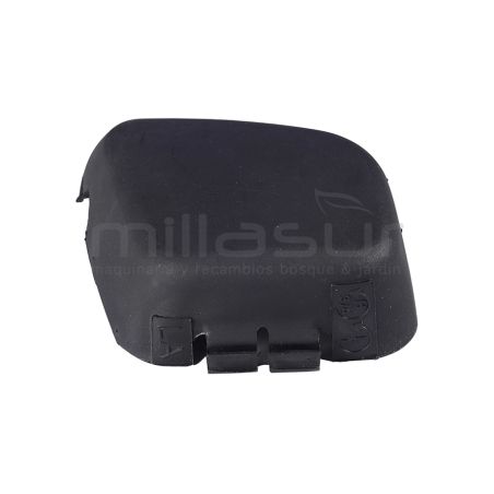 TAPA FILTRO AIRE STIHL FS45. FS55 - motoscamaralweb.com