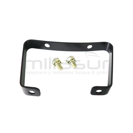 SOPORTE DEPÓSITO DESBROZADORAS - motoscamaralweb.com