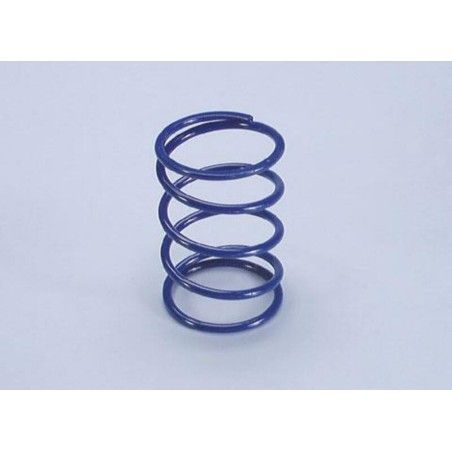 Muelle de contraste POLINI HONDA FORESIGHT 250 (243073) - motoscamaralweb.com