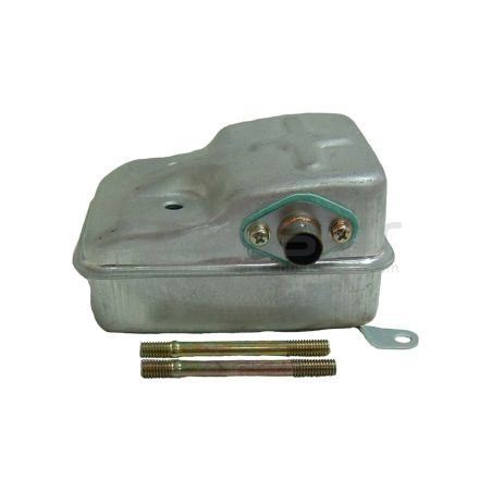 ESCAPE MITS. TL43 - motoscamaralweb.com