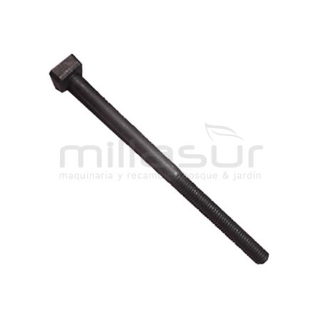 TORNILLO ESCAPE HUSQV. 240R. 245R - motoscamaralweb.com