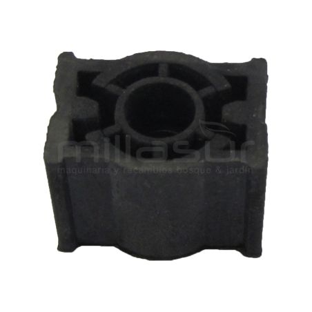 AMORTIGUADOR STIHL FS350. FS450 - motoscamaralweb.com