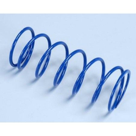 Muelle de contraste POLINI HONDA SH 125/150 (243076) - motoscamaralweb.com