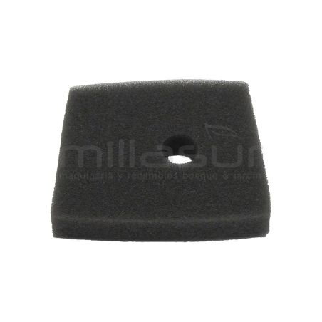 FILTRO AIRE HUSQV. 325R - motoscamaralweb.com