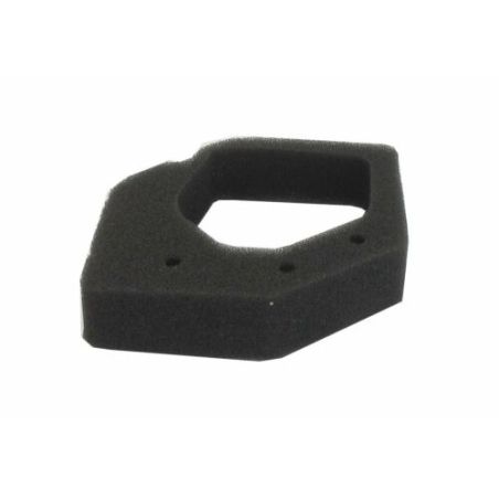 FILTRO AIRE HONDA GX25 - motoscamaralweb.com