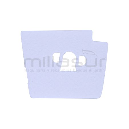 FILTRO AIRE STIHL FS160. FS220. FS280 - motoscamaralweb.com