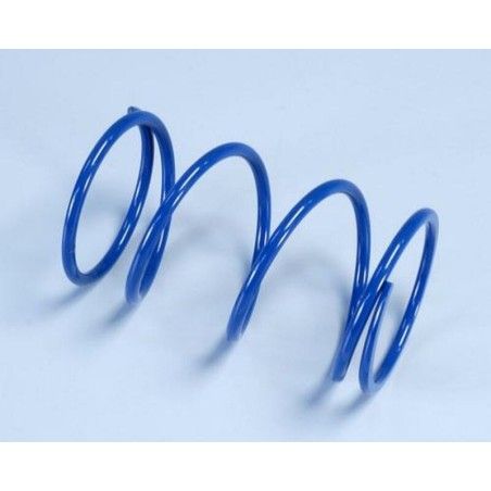 Muelle de contraste POLINI HONDA SH 300 (243082) - motoscamaralweb.com