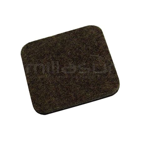 FILTRO AIRE STIHL FS75. FS80. FS85. FR85. BG75 - motoscamaralweb.com