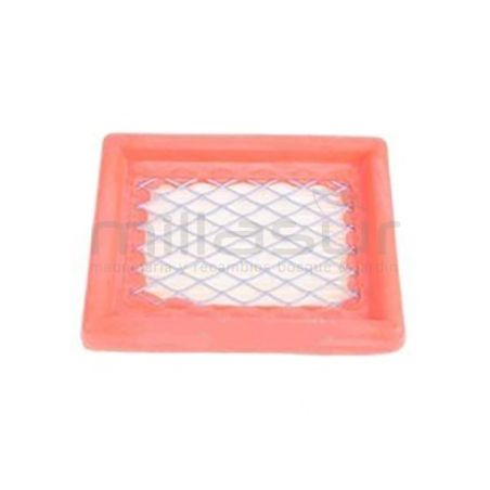 FILTRO AIRE ZENOAH GZ45N-50N HUSQV. 243R. 253R. 543R. 553R. 35304 - motoscamaralweb.com