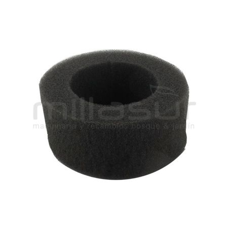 FILTRO AIRE HUSQVARNA 241R - motoscamaralweb.com