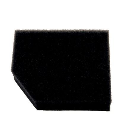 FILTRO AIRE OLEO MAC B40S. 727. 733. 740. 440. 433 - motoscamaralweb.com