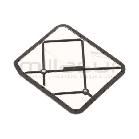 FILTRO AIRE OLEO MAC SPARTA 37. 38. 42. 44. 440 - motoscamaralweb.com