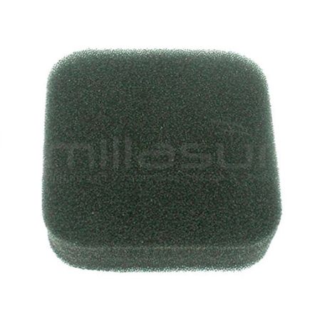 FILTRO AIRE OLEO MAC 433BP. 440BP. 727C. 727D. 727S. 727T. 733S. 733T. SPARTA 40 - motoscamaralweb.com