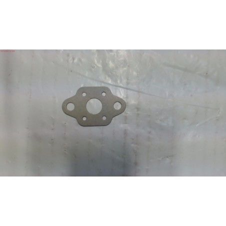 JUNTA CARBURADOR MT-25 CTS-25 ATM-25 SPD-25- motoscamaralweb.com