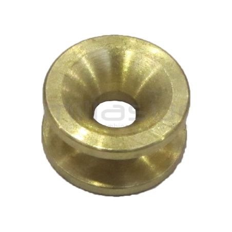 OJAL CABEZAL KAAZ - motoscamaralweb.com