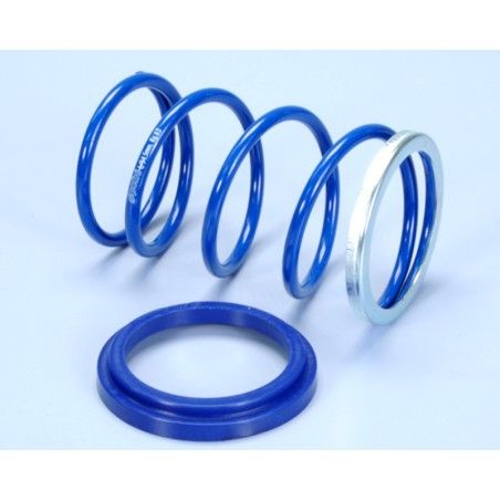 Muelle de contraste POLINI EVO-SLIDER MAJESTY (243097) - motoscamaralweb.com