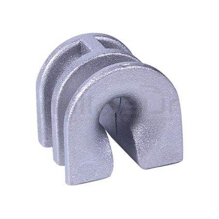 OJAL CABEZAL STIHL - motoscamaralweb.com