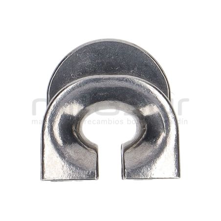 OJAL CABEZAL TECOMEC EW102 55-1392 - motoscamaralweb.com