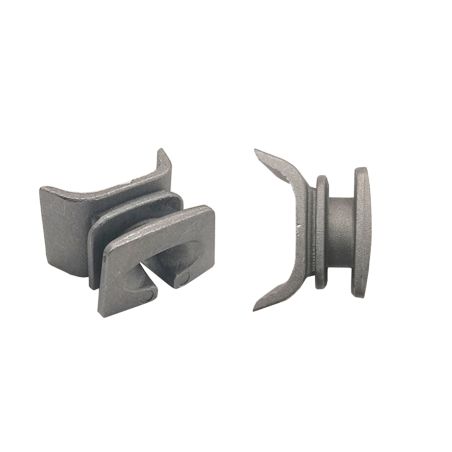 OJAL CABEZAL STIHL AUTO CUT 26-2 - motoscamaralweb.com