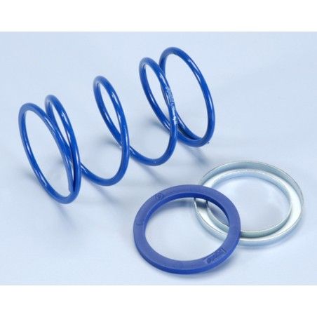 Muelle de contraste POLINI EVO-SLIDER PIAG.4.5 (243102) - motoscamaralweb.com