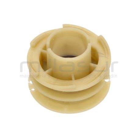 CARRETE CABEZAL EW102 55-1392 - motoscamaralweb.com