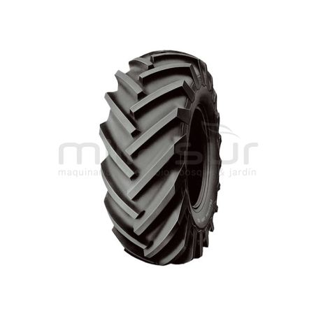 NEUMATICO TACOS 3.50-8 4PR - motoscamaralweb.com