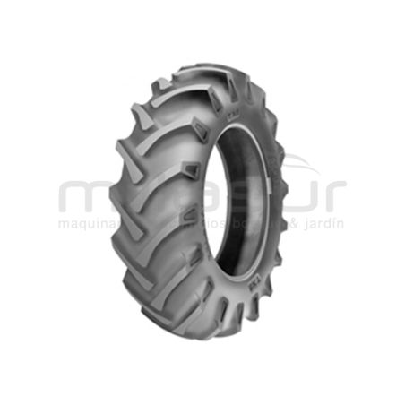 NEUMATICO TACOS 5.00-10 4PR - motoscamaralweb.com