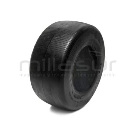NEUMATICO TUBELESS 13x6.50 - 6 4PR TL ( Snapper) - motoscamaralweb.com