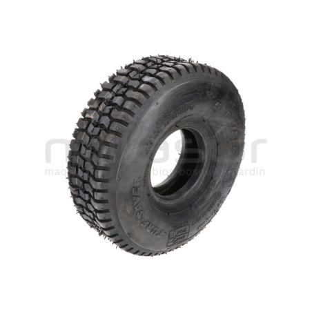 NEUMATICO TUBELESS 11x4.00 - 4- 125/70-4 IMP - motoscamaralweb.com
