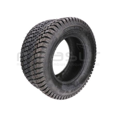 NEUMATICO TUBELESS 23 x 10.50 - 12 ( FERRIS) - motoscamaralweb.com