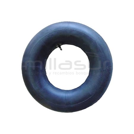 CAMARA 3.50-6. 4.00-6. 4.10-6 TR13 - motoscamaralweb.com