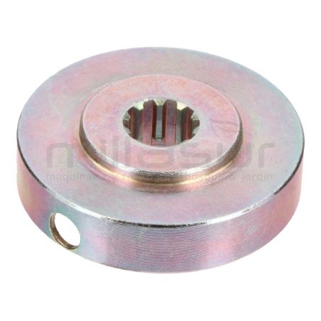 ARANDELA CENTRADO 26 mm. - motoscamaralweb.com