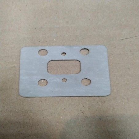 JUNTA SEPARADOR TERMICO CTS-25- motoscamaralweb.com