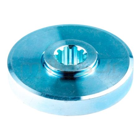 ARANDELA CENTRADO HUSQV. 143RII. 243R. 543R PARA 55-1204 (8E) - motoscamaralweb.com