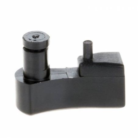 TRIQUETE KAWASAKI TJ53 - motoscamaralweb.com