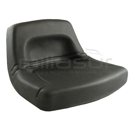 ASIENTO TRACTOR UNIVERSAL - motoscamaralweb.com