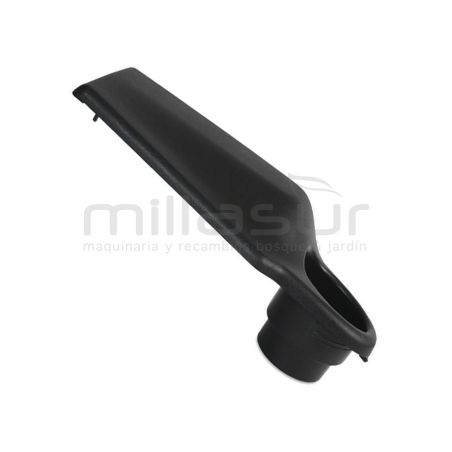 TAPA BATERIA TRACTOR HUSQV. CT135. CT140. CT150. CT151. CT170. CT171. CT180. CT200. CT220 - JONSERED - motoscamaralweb.com