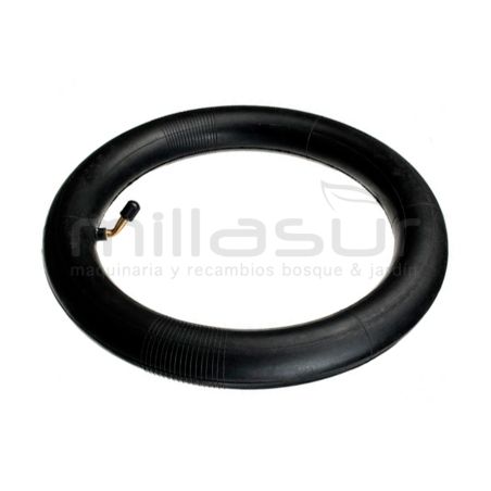 CAMARA 12 1/2x1.75. 12 1/2x1.90. 12 1/2x2 1/4. 2.25-8 TR87 - D52R - motoscamaralweb.com