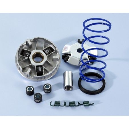 Variador POLINI Hi-Speed - Motor Minarelli vertical- motoscamaralweb.c