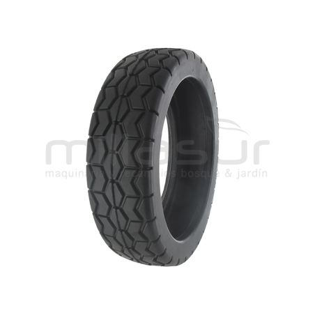 GOMA RUEDA CORTACESPED HONDA HR1950. HR2150. HR2160. HR195. HR215 - 186-120 X 55 - motoscamaralweb.com