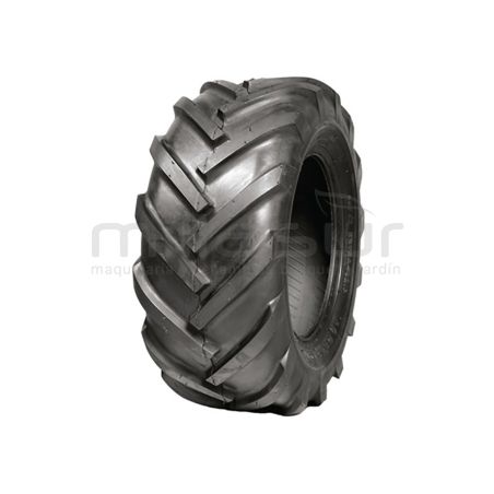 NEUMATICO TUBELESS 20 X 10.00-8 - motoscamaralweb.com