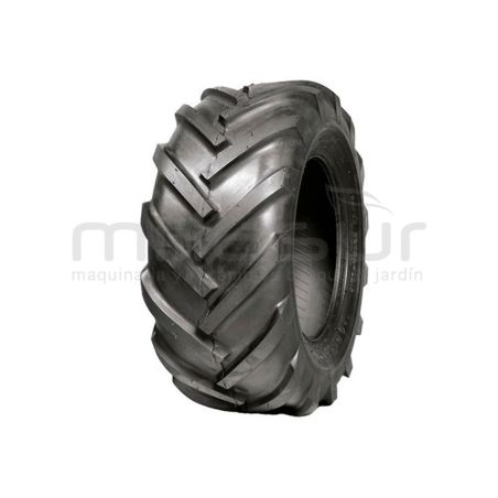 NEUMATICO TACOS 18x8.50 - 8 4PR TL - motoscamaralweb.com